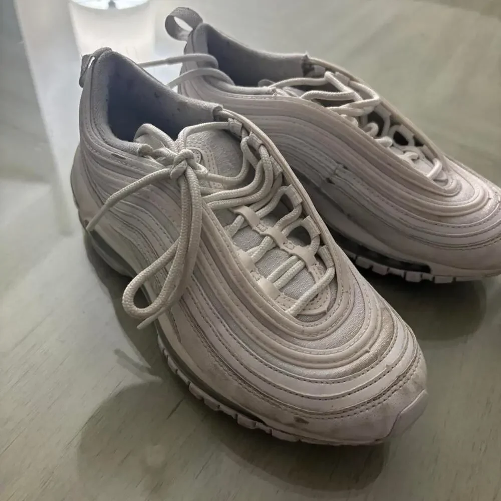 Nike air max